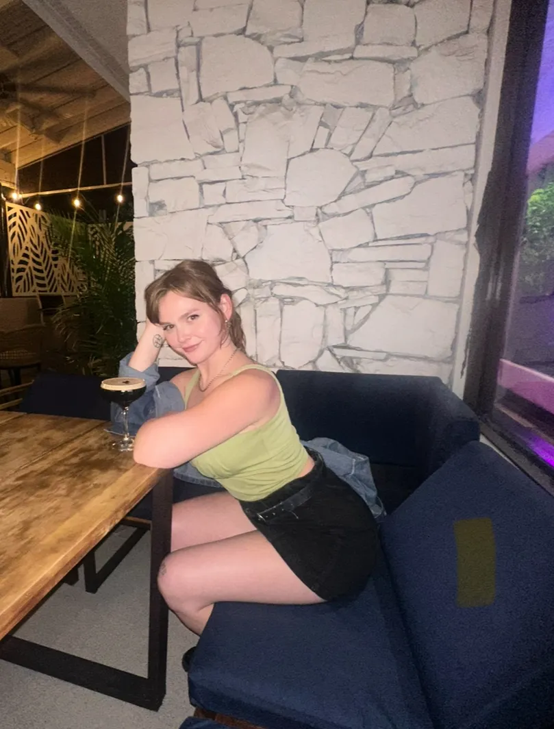 Darsteller peachypeachiz Foto 3