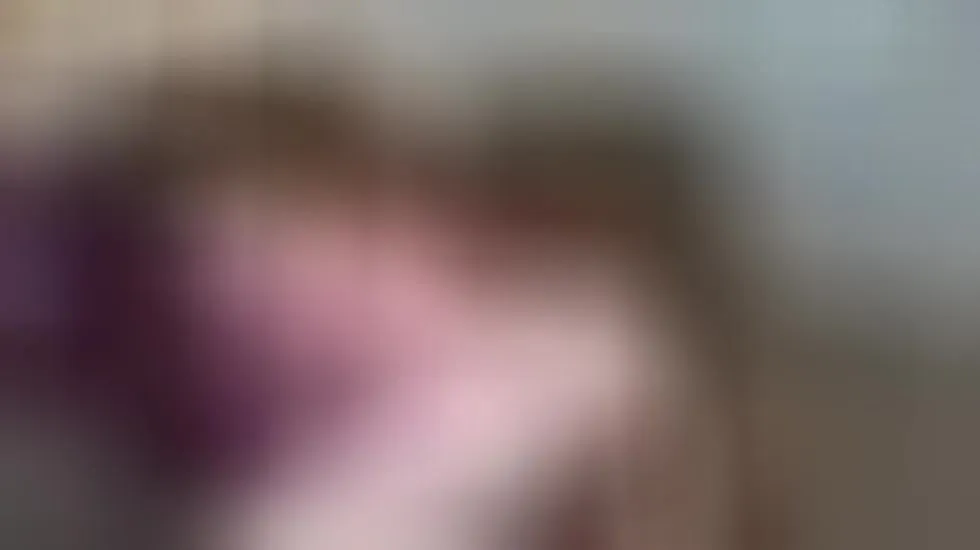 Darsteller peachypeachiz Video 1