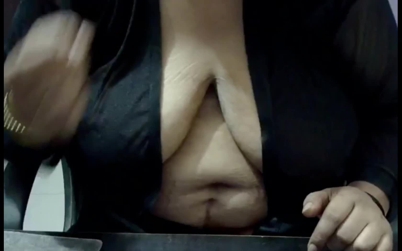 Utøver lata Video 1