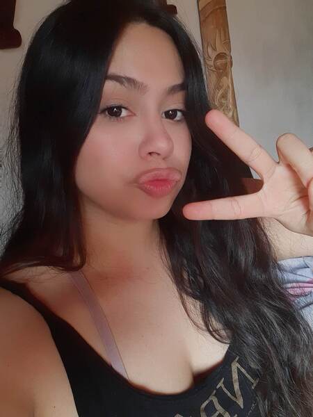 Performer EmilySpenceer Photo 2