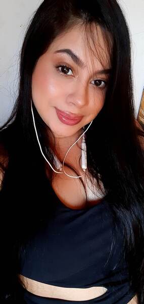 Performer EmilySpenceer Photo 3