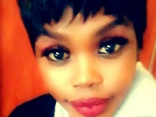 Leandra070 profielfoto van cam model