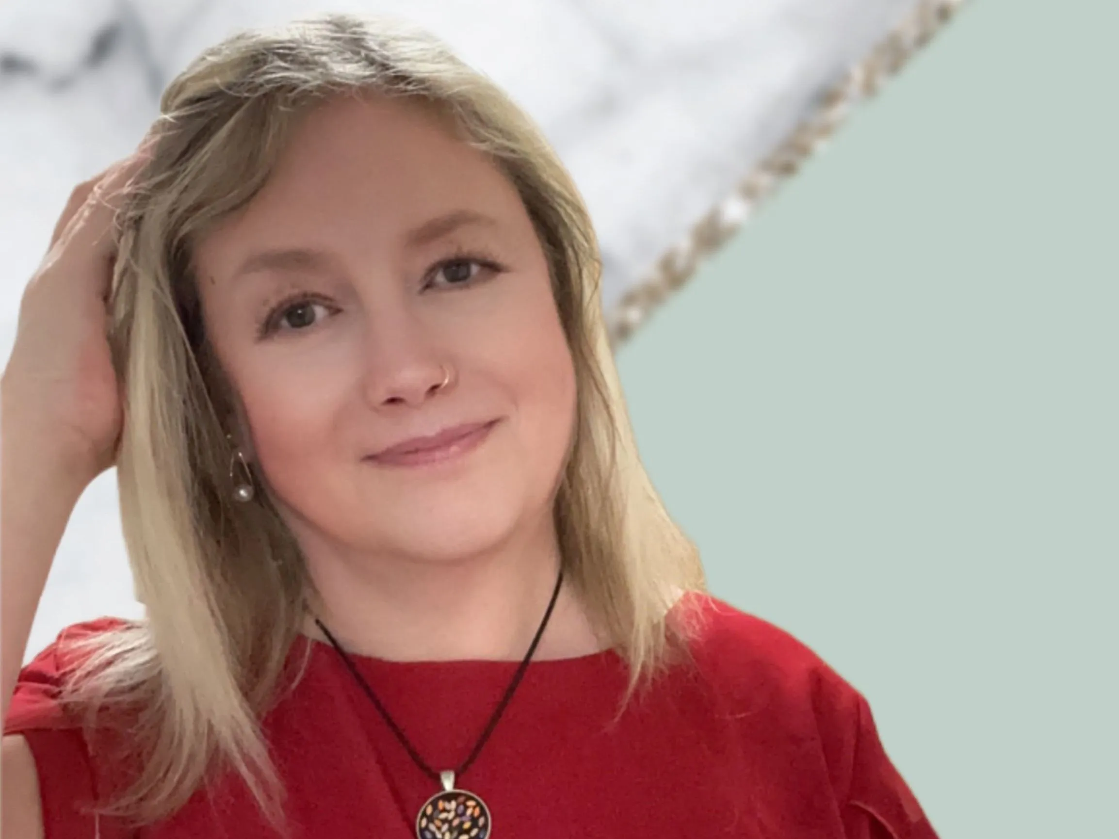 MilfLisa profilbild på webbkameramodell