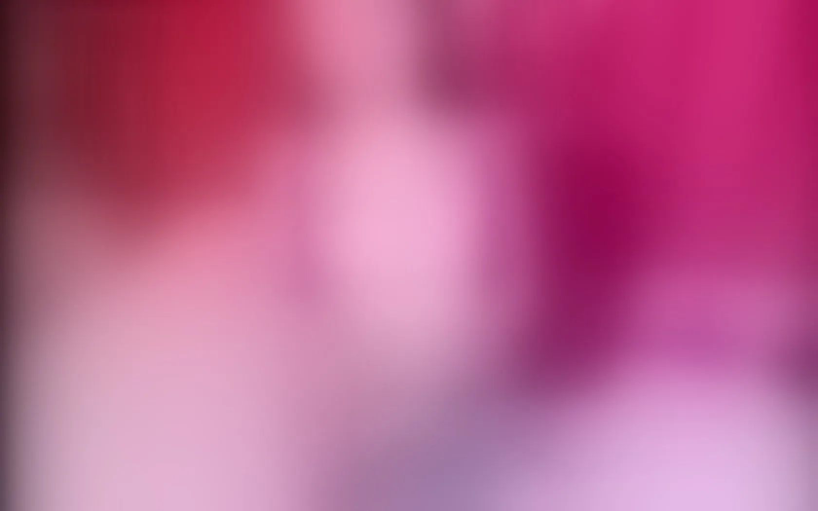 Artiest JadeWest18 Video 1