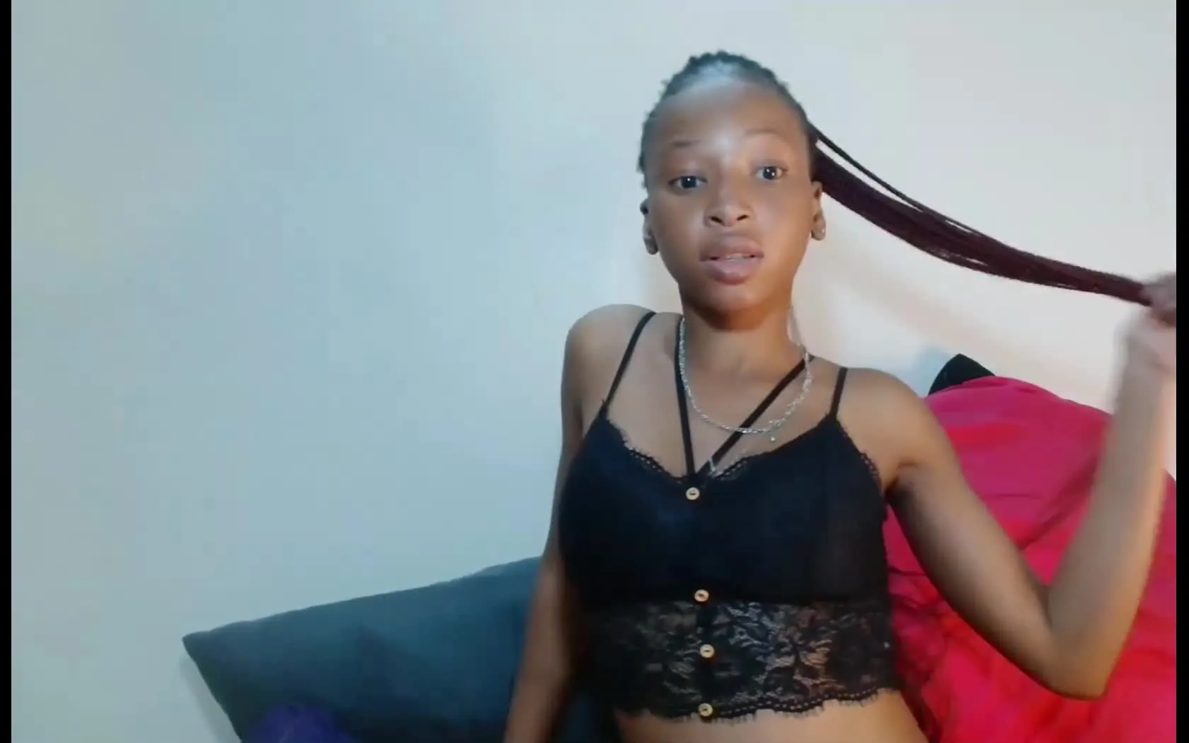 Interprète Hotchillixx Vidéo 1