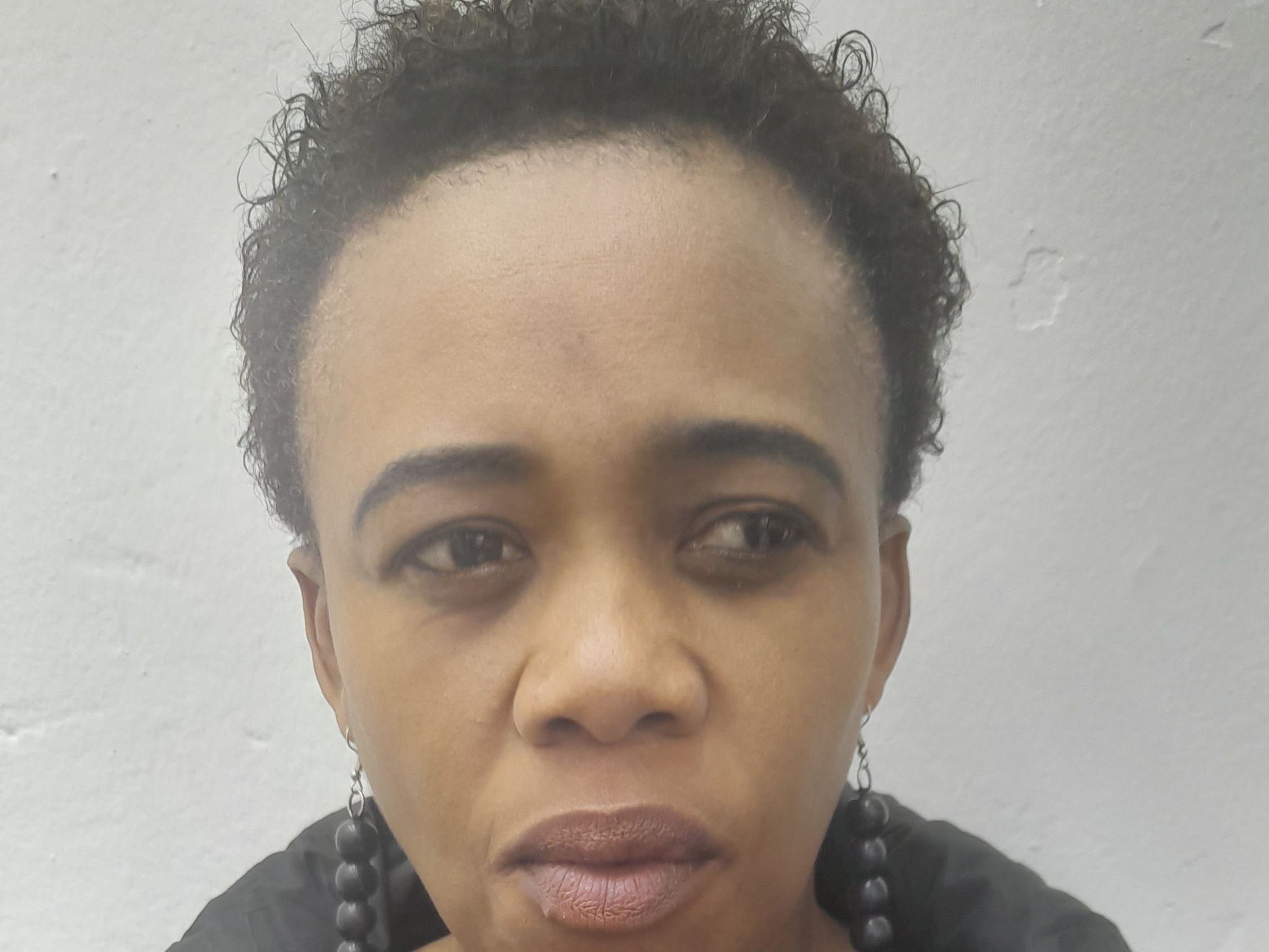 Profilbilde av MISSCINDY48 webkamera modell