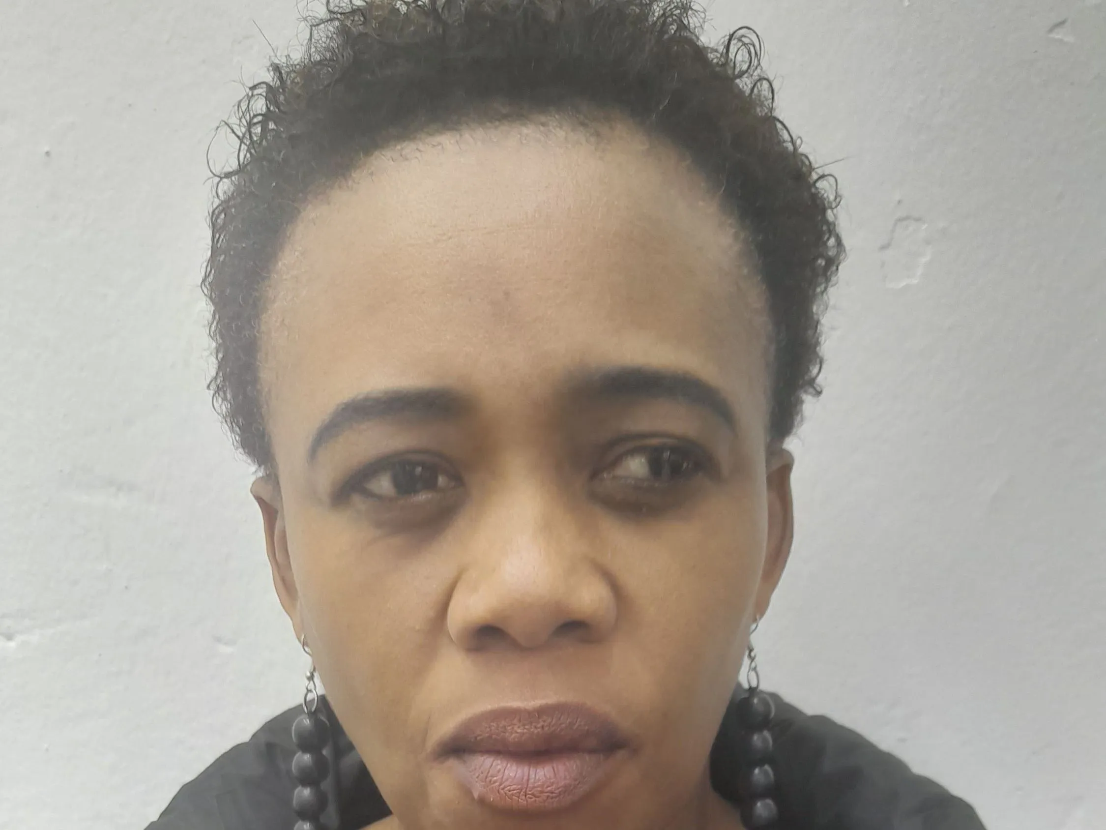 MISSCINDY48 profilbild på webbkameramodell