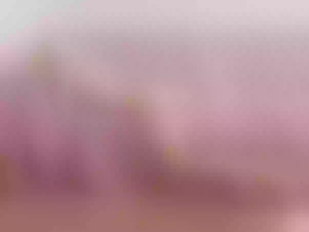 TastyChanel immagine del profilo del modello di cam