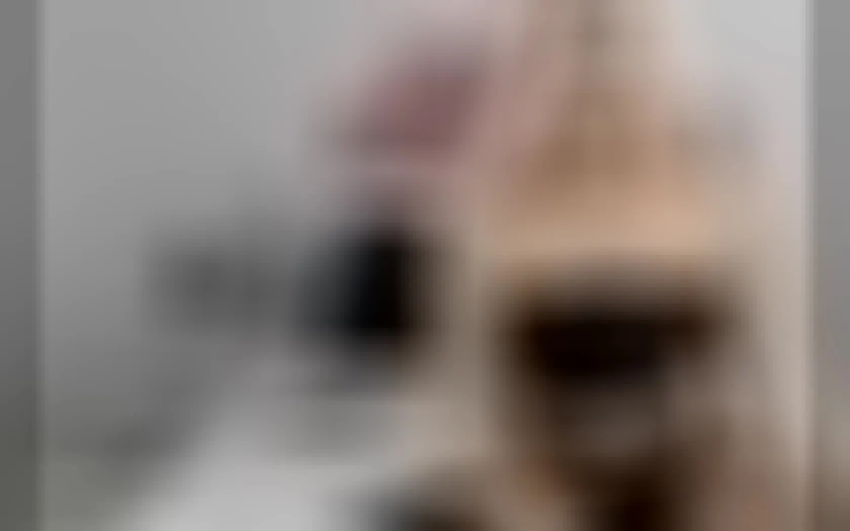 Interprete TastyChanel Video 1