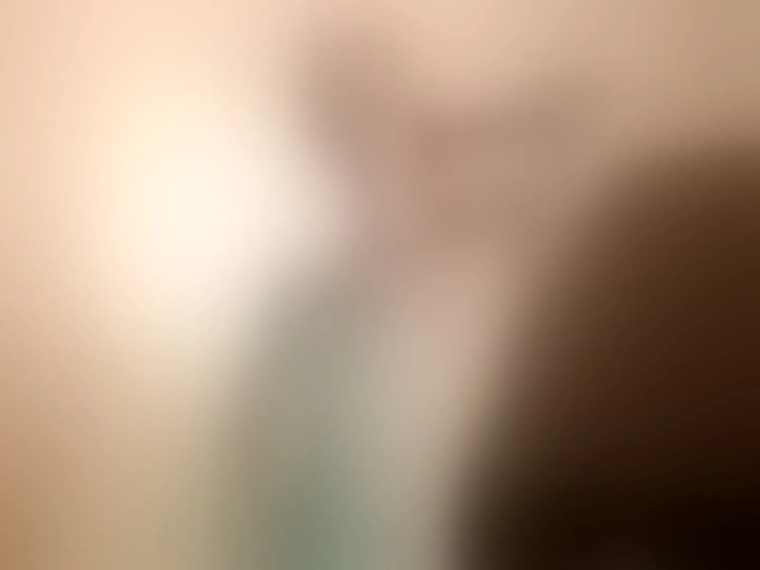 andrewvs immagine del profilo del modello di cam