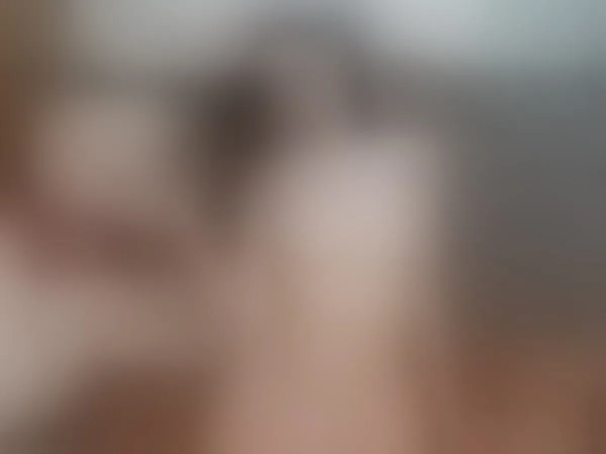 Image de profil du modèle de webcam Hollyjonnesx