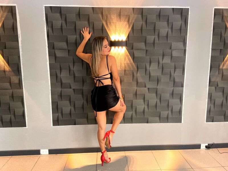 Performer IvyBonetti Photo 2