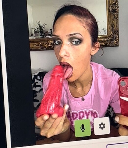 Performer TRINITYTRINITY Photo 7