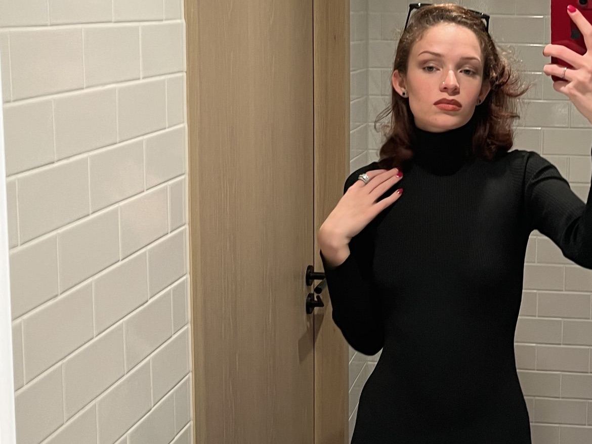 TRINITYTRINITY cam model profile picture