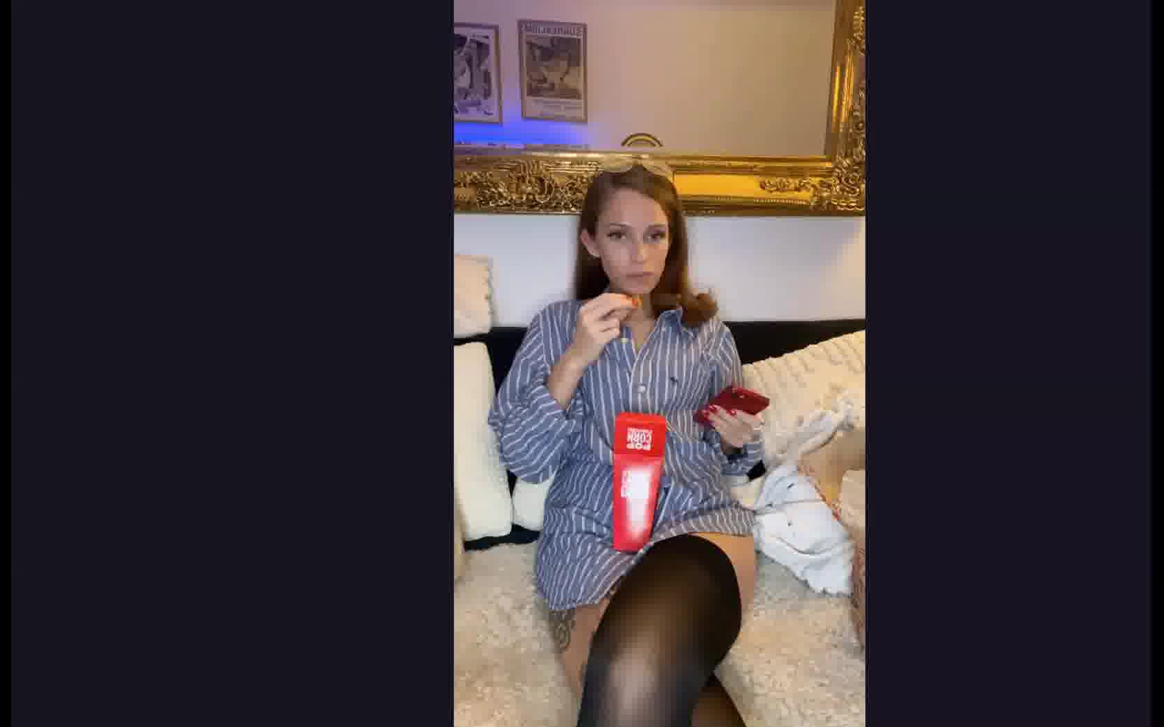 Artiest TRINITYTRINITY Video 1