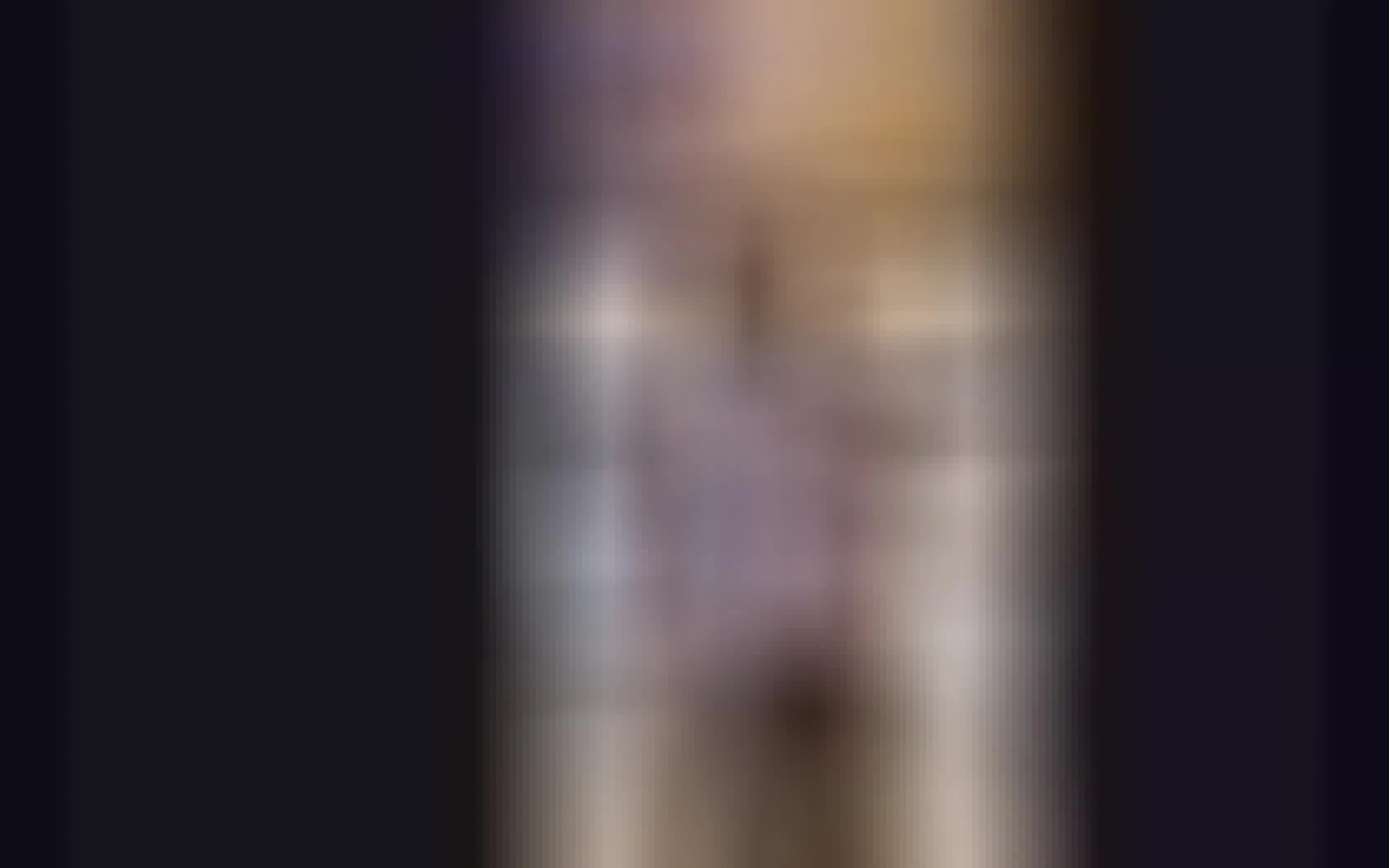 Artiest TRINITYTRINITY Video 1