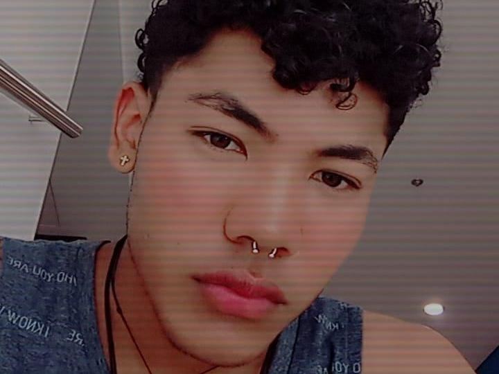 Foto de perfil de modelo de webcam de dillondereck 