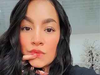 Foto de perfil de modelo de webcam de BiankaCampbell