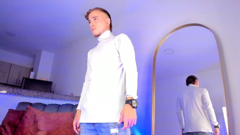 Artiest zackallen Foto 7