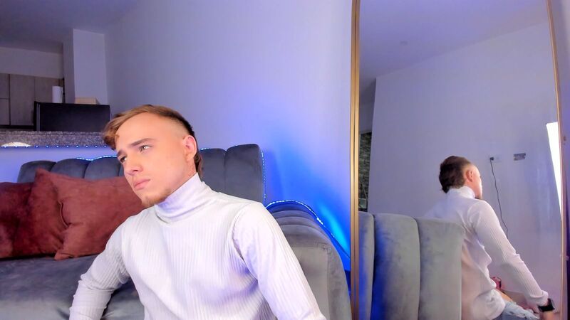 Artiest zackallen Foto 1