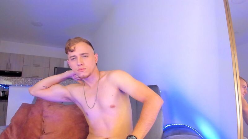 Artiest zackallen Foto 9