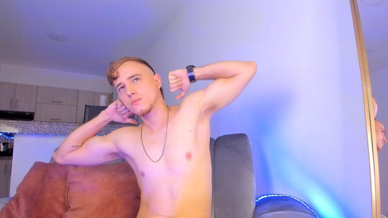 Artiest zackallen Foto 5