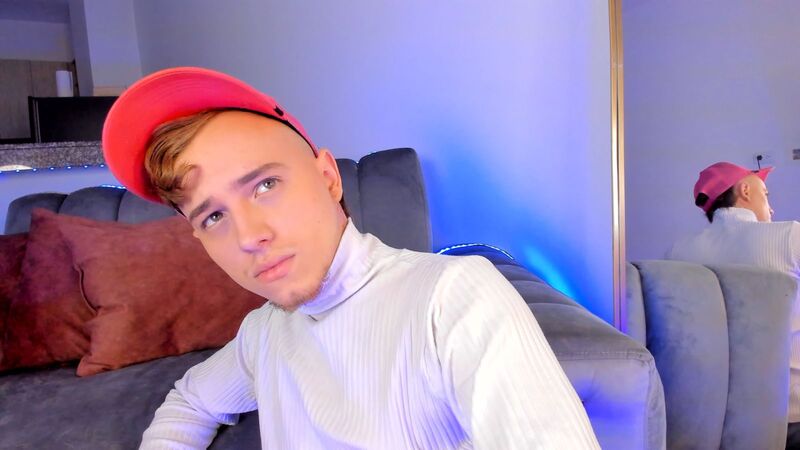 Artiest zackallen Foto 3