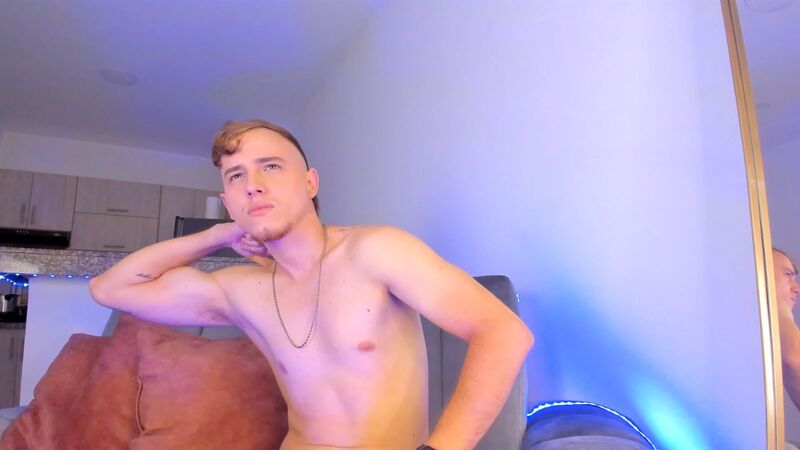 Artiest zackallen Foto 8