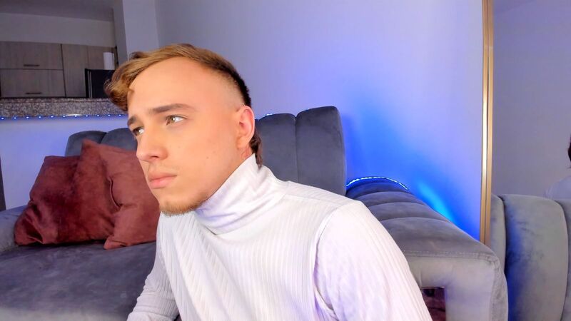 Artiest zackallen Foto 4
