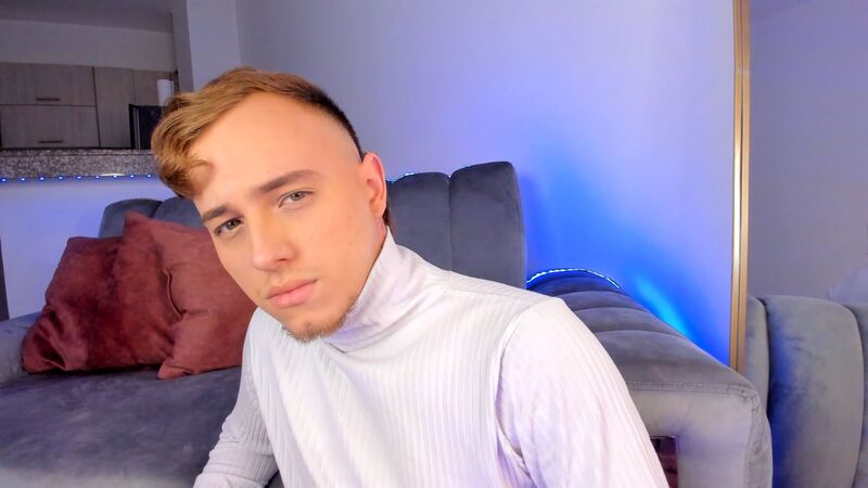 Artiest zackallen Foto 2