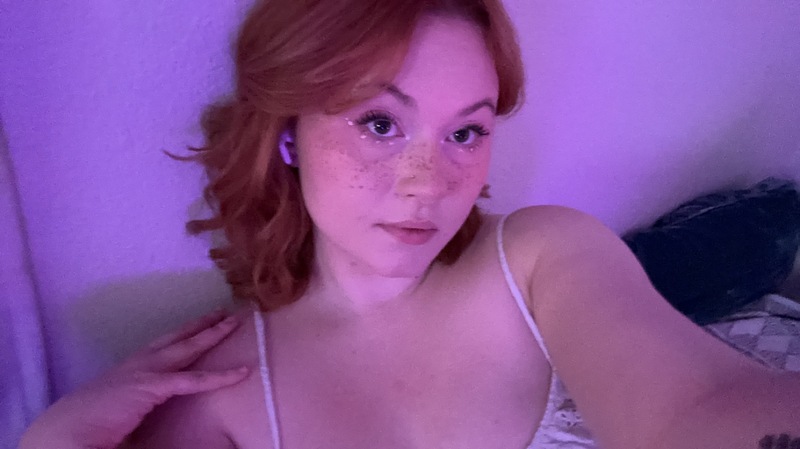 Intérprete sweetvioletm Foto 2