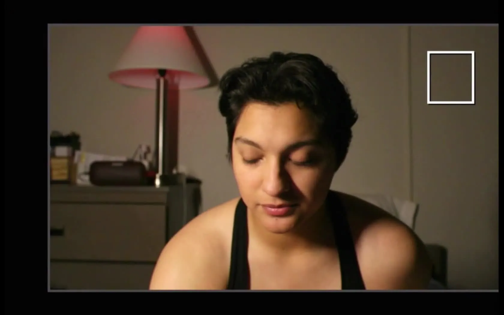 Artiest TejanaMexican301 Video 1