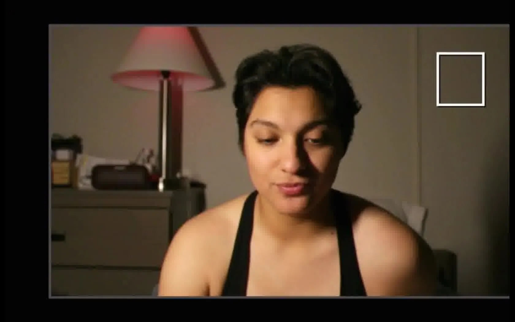 Intérprete TejanaMexican301 Video 1