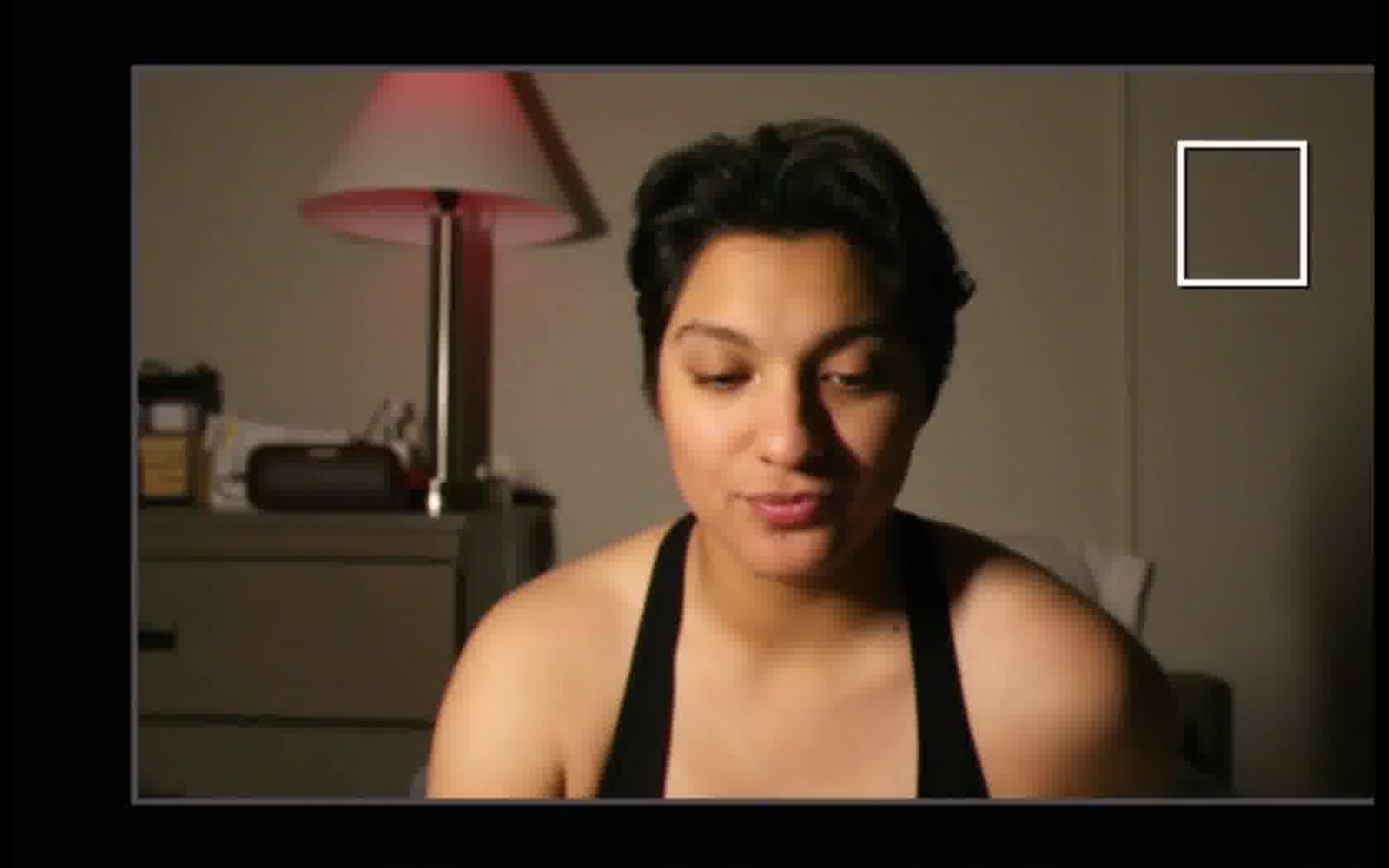 Artist TejanaMexican301 Video 1