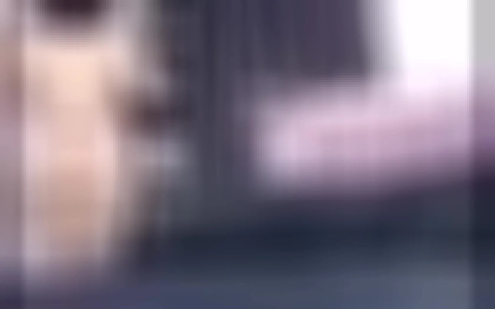Interprete maydixxon77 Video 1