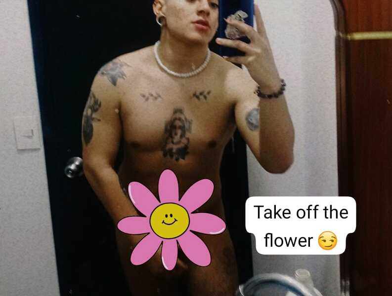 Utøver Mathewth Bilde 2