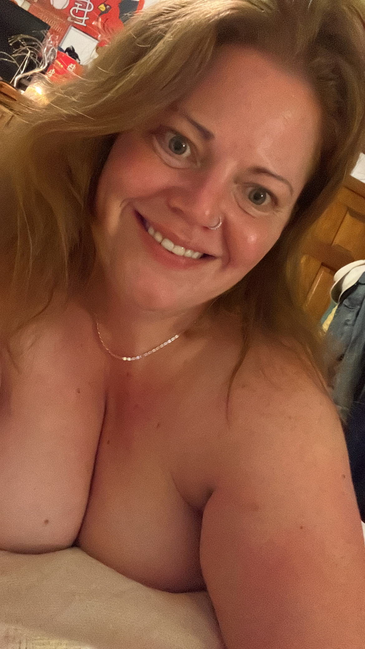 Darsteller BustyBeautifulGinger Foto 12