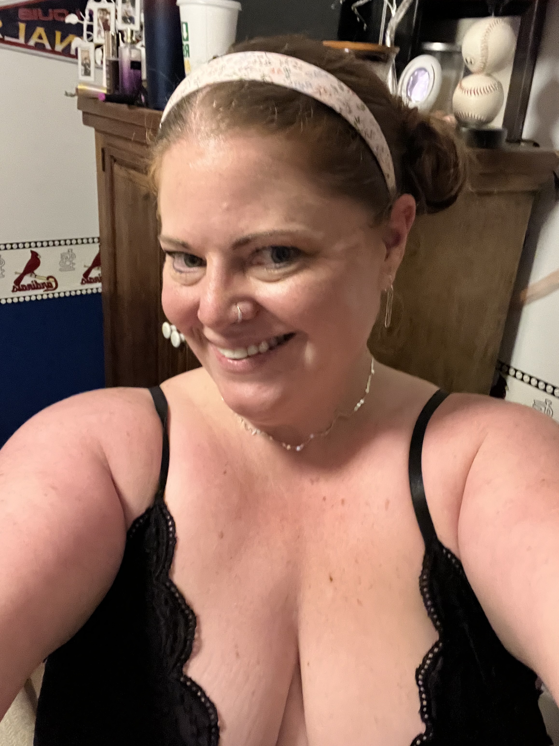 Darsteller BustyBeautifulGinger Foto 11