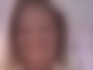 BustyBeautifulGinger profielfoto van cam model