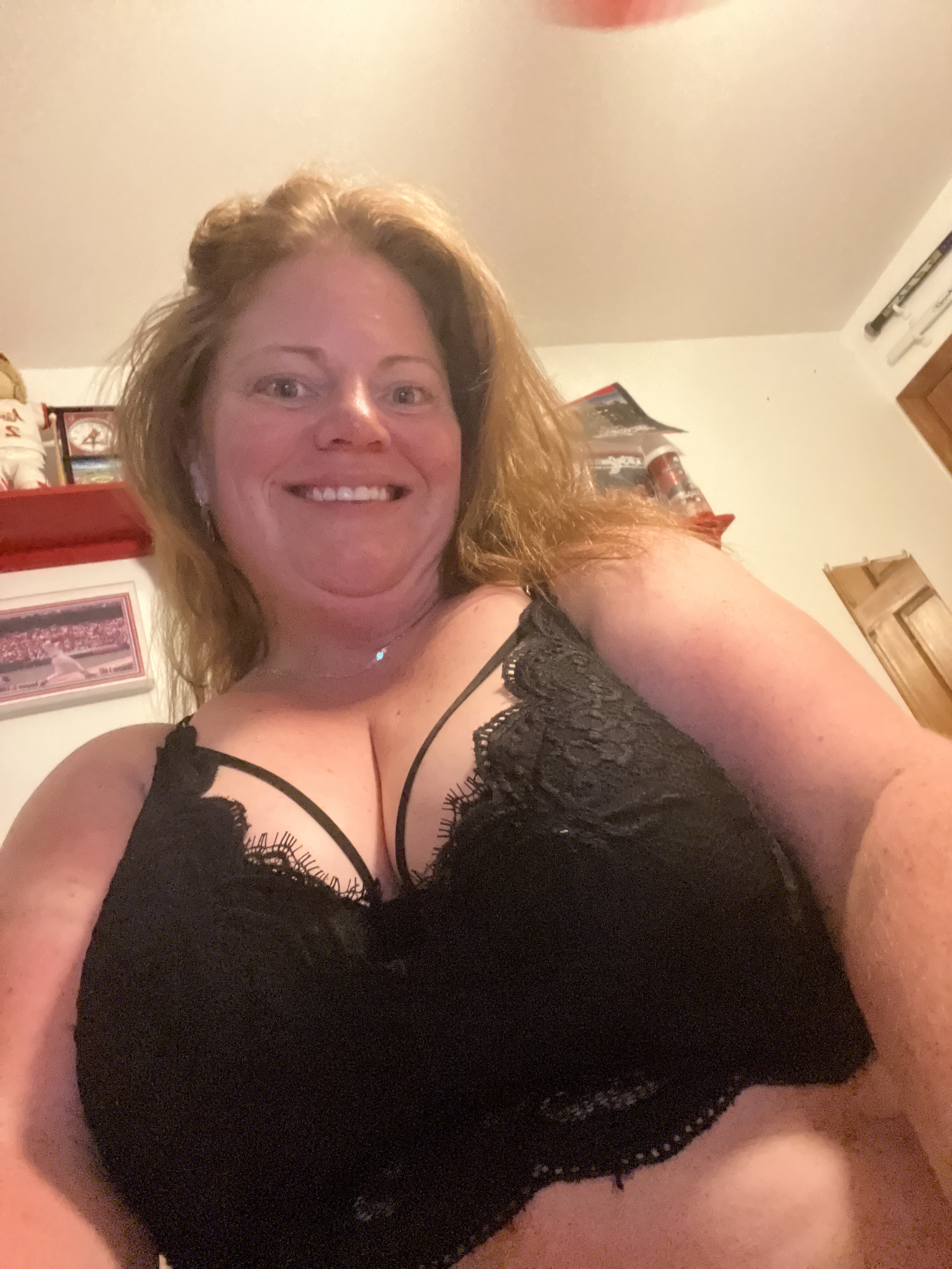 Darsteller BustyBeautifulGinger Foto 10