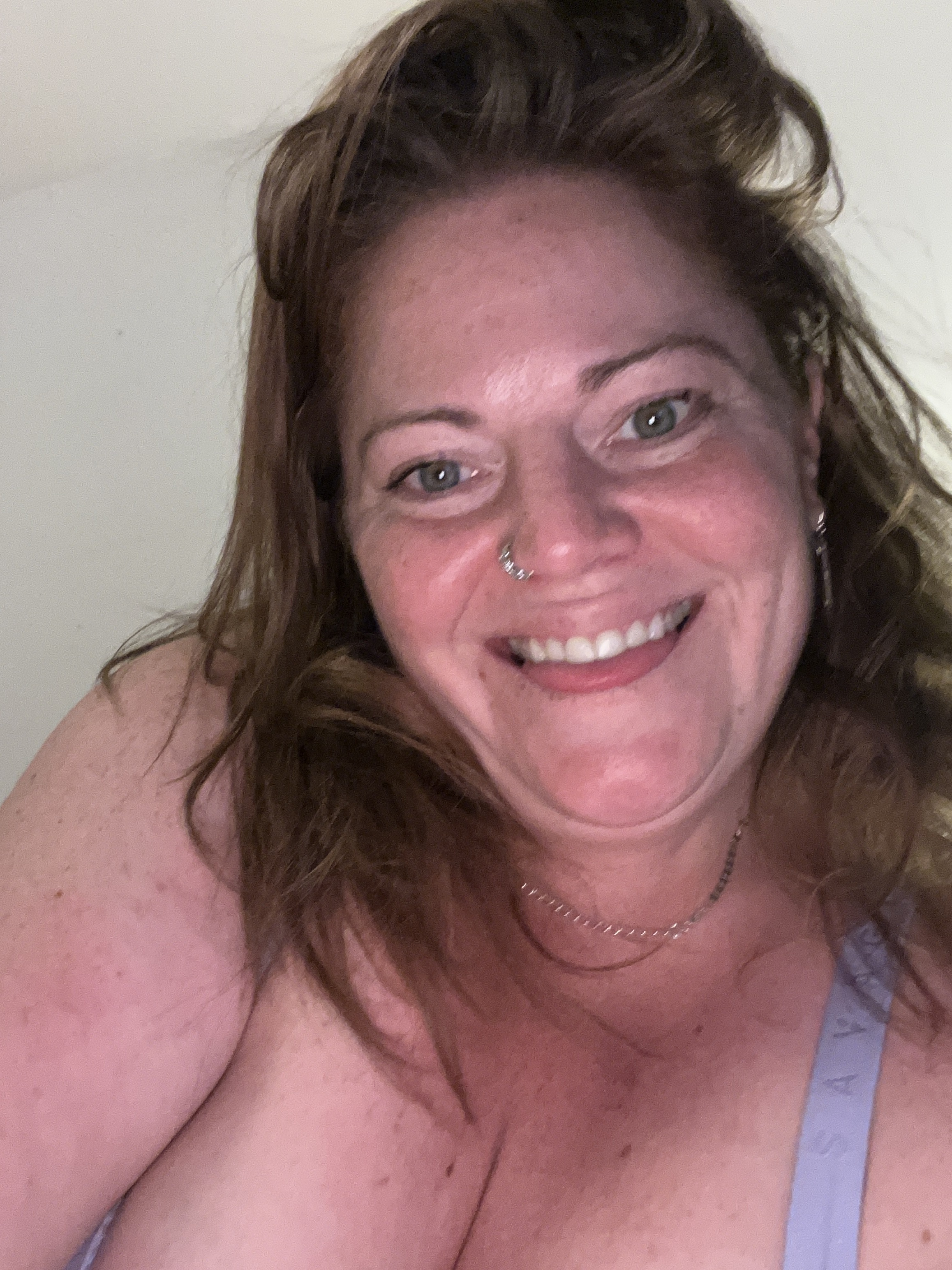 Darsteller BustyBeautifulGinger Foto 8