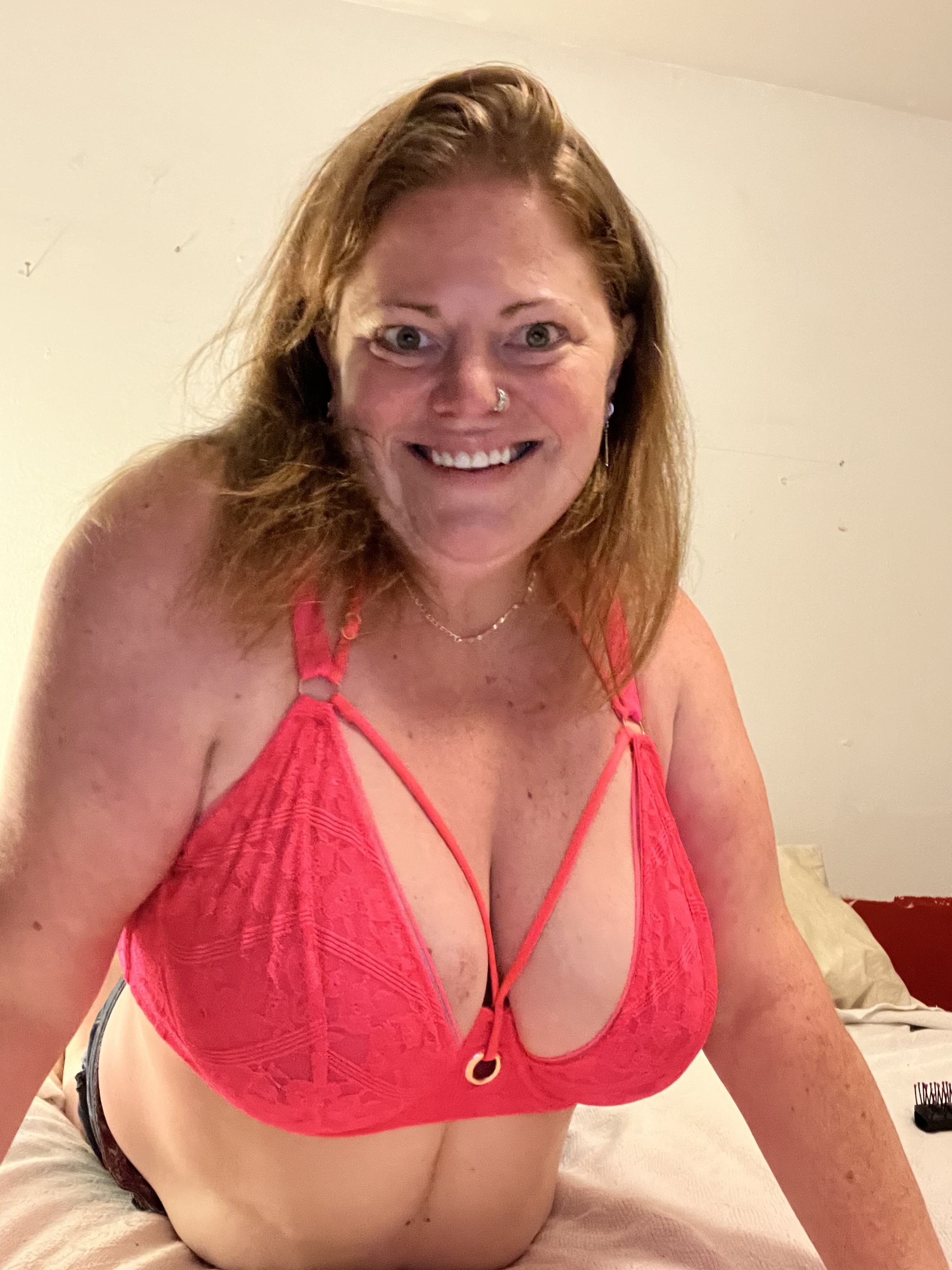 Darsteller BustyBeautifulGinger Foto 6