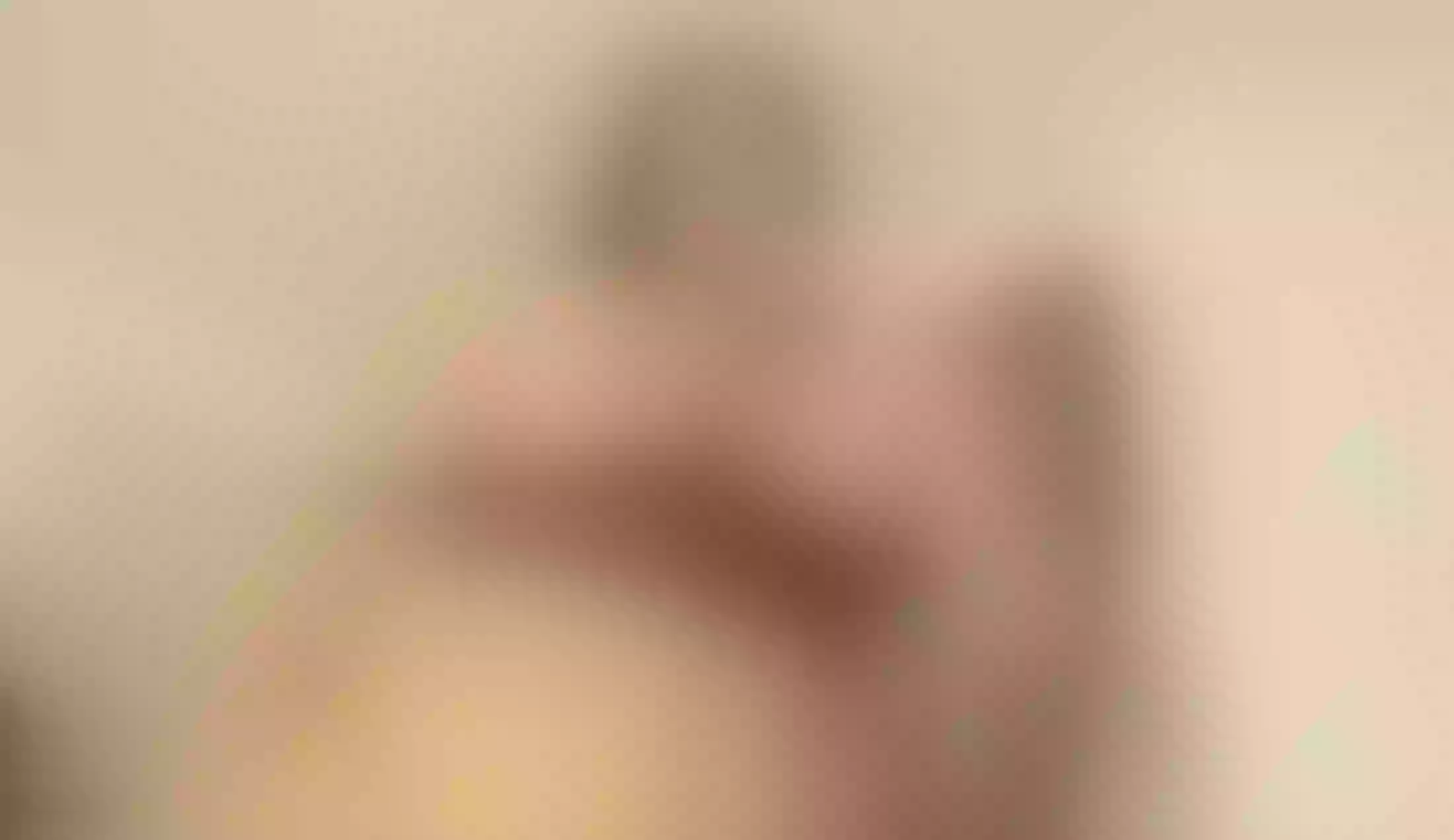 Performer Charlotteangelsx Video 1