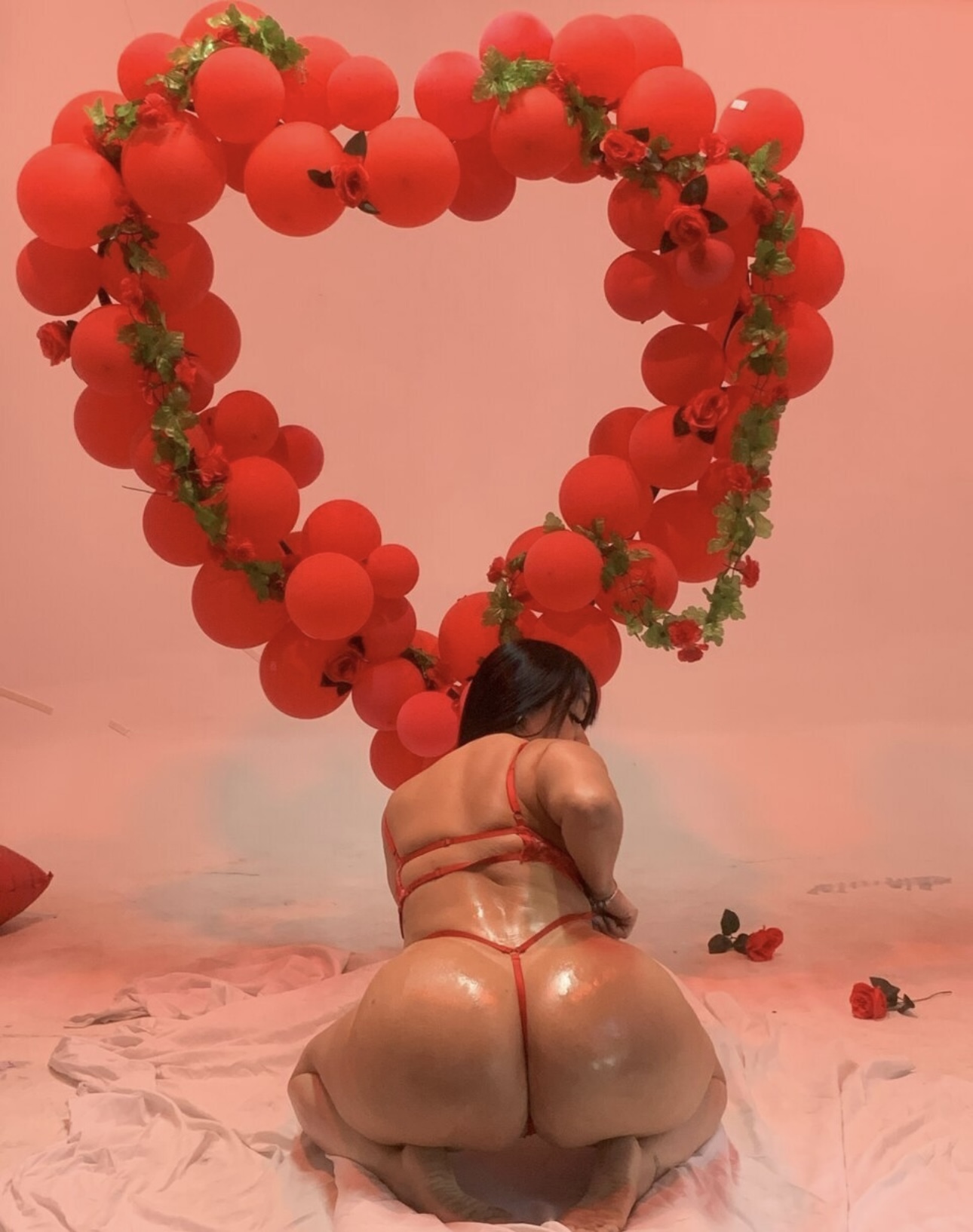 Performer Charlotteangelsx Photo 11