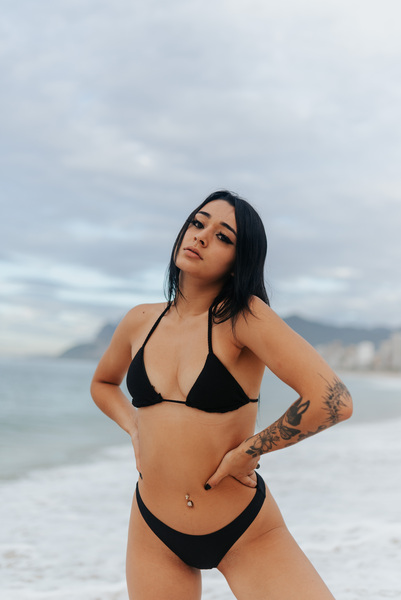 Artiest KateBarker Foto 10