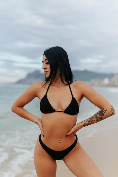 Artiest KateBarker Foto 11