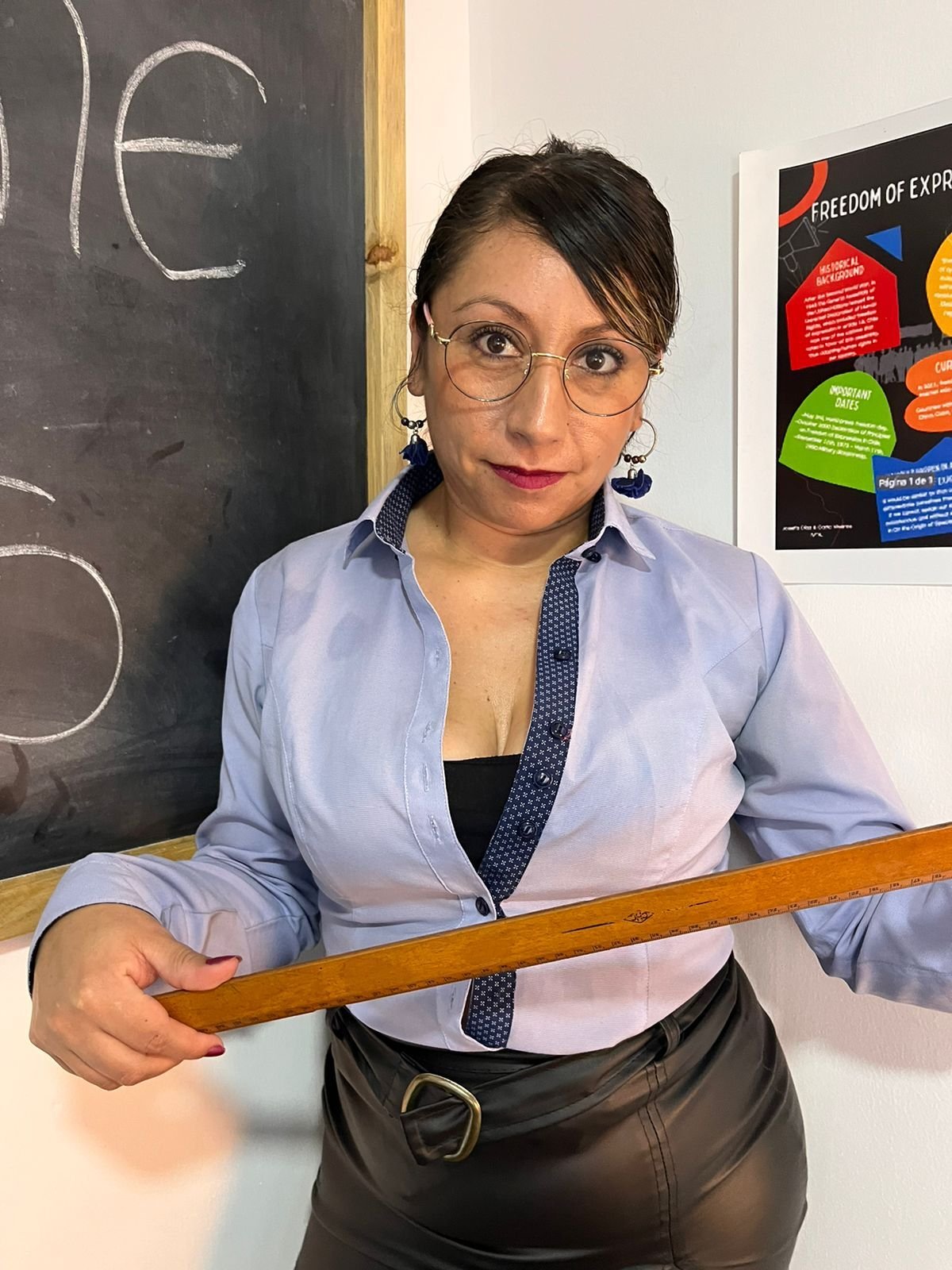 Intérprete Nataashawolf Foto 12