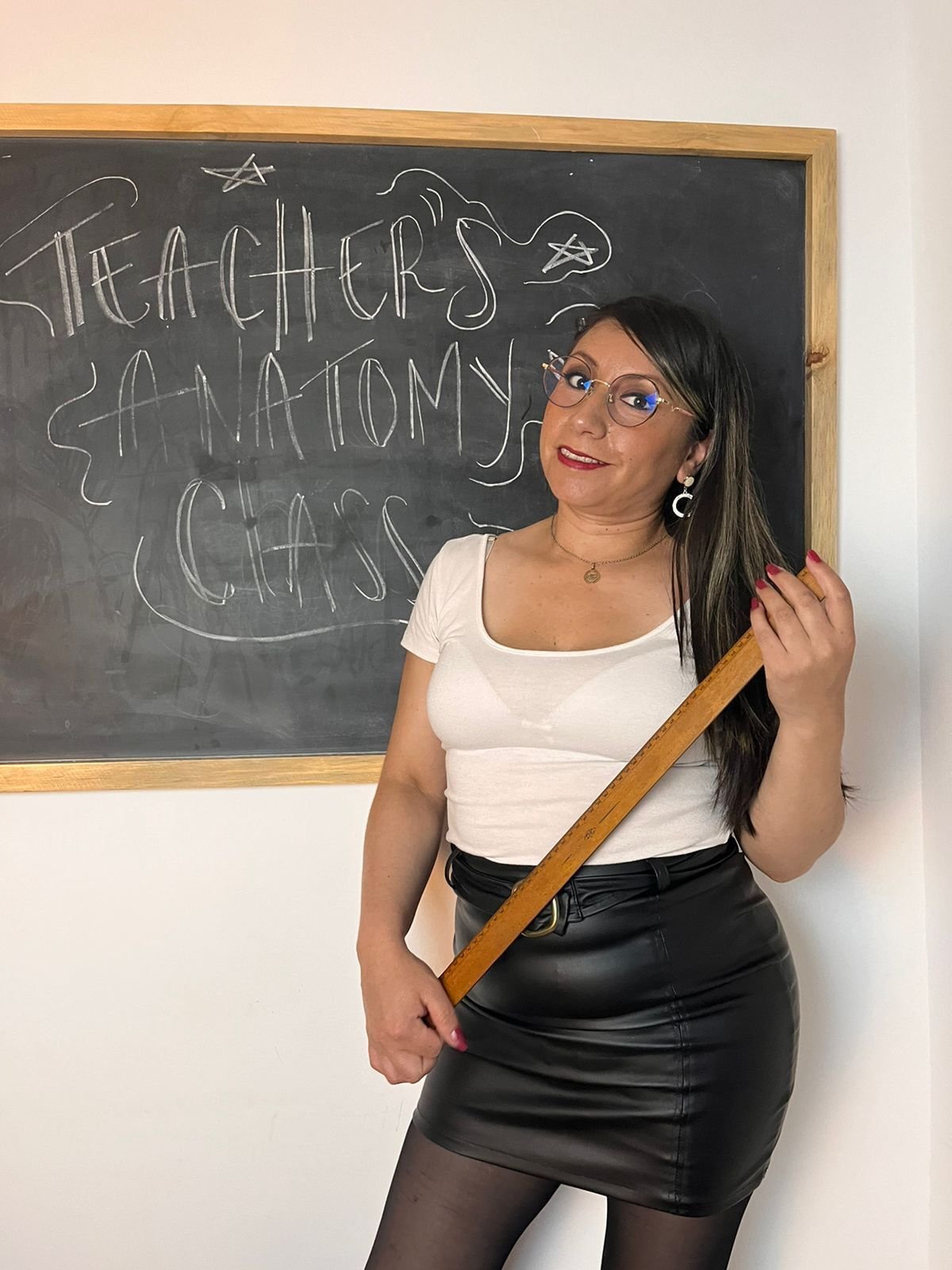 Intérprete Nataashawolf Foto 8