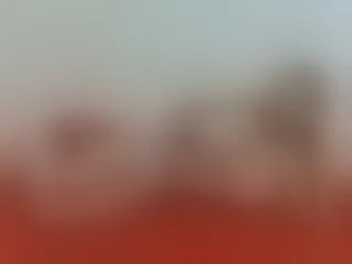 andreablackcock