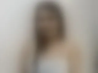 selena78 cam model profile picture